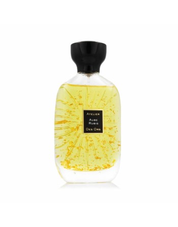 Perfume Unisex Atelier Des Ors EDP Aube Rubis 100 ml