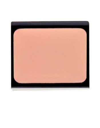 Corrector Compacto Camouflage Artdeco 4,5 g