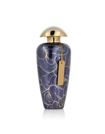 Profumo Unisex The Merchant of Venice Rococò EDP EDP 100 ml
