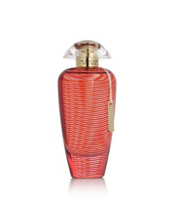 Perfume Unisex The Merchant of Venice EDP Byzantium Saffron 100 ml
