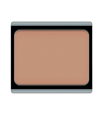 Correttore Compatto Camouflage Artdeco 4,5 g