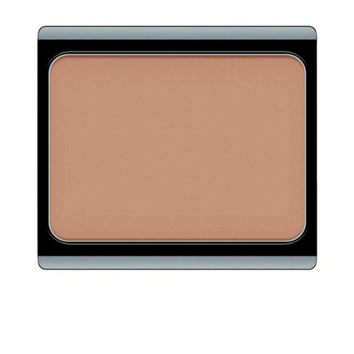 Corrector Compacto Camouflage Artdeco 4,5 g
