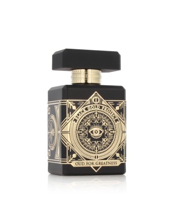 Profumo Unisex Initio EDP Oud For Greatness 90 ml