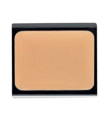 Kompakt Concealer Camouflage Artdeco 4,5 g