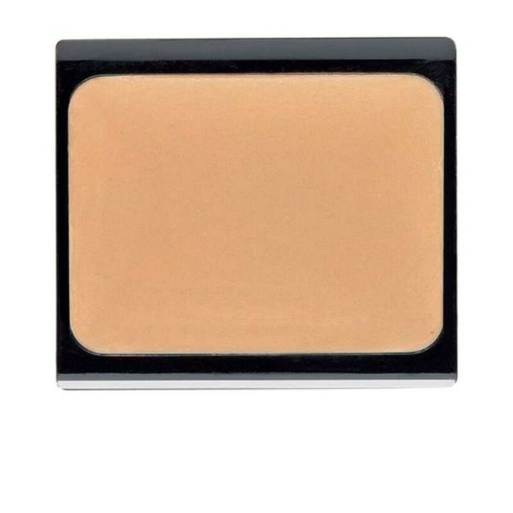Correttore Compatto Camouflage Artdeco 4,5 g