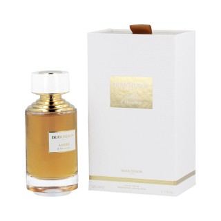 Unisex parfume Boucheron EDP Ambre d’Alexandrie 125 ml