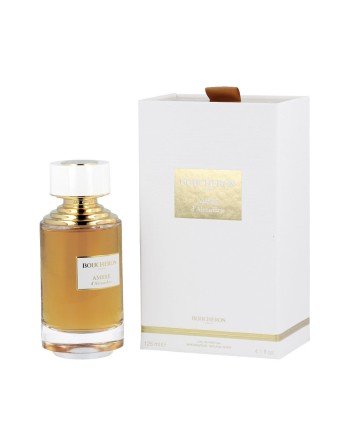 Unisex-Parfüm Boucheron EDP Ambre d’Alexandrie 125 ml