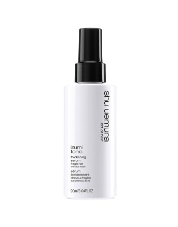 Hair Serum Shu Uemura Izumi Tonic 90 ml