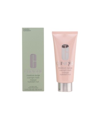 Natcreme Moisture Surge Clinique 100 ml