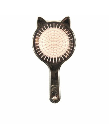Brosse The Concept Factory   Doré Chat