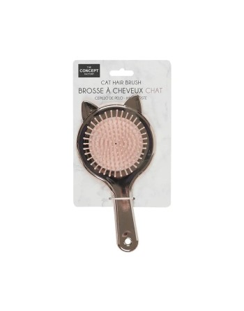 Brosse The Concept Factory   Doré Chat