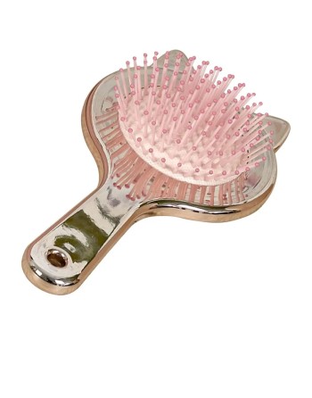 Brosse The Concept Factory   Doré Chat