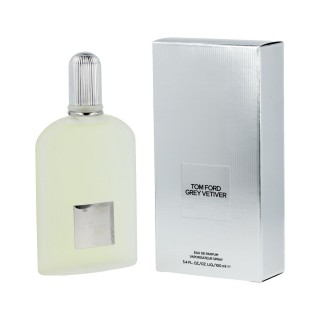 Herreparfume Tom Ford EDP Grey Vetiver 100 ml