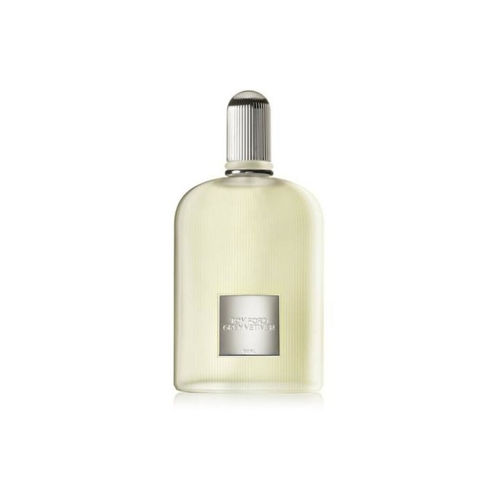Herreparfume Tom Ford EDP Grey Vetiver 100 ml