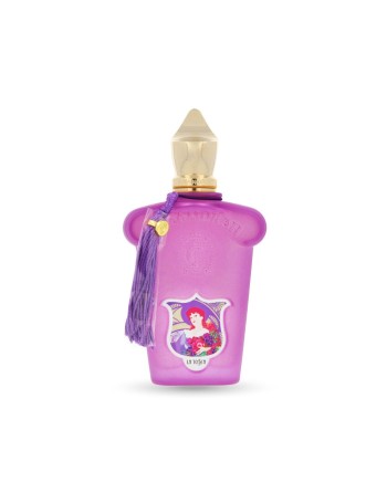 Parfum Femme Xerjoff EDP Casamorati La Tosca 100 ml