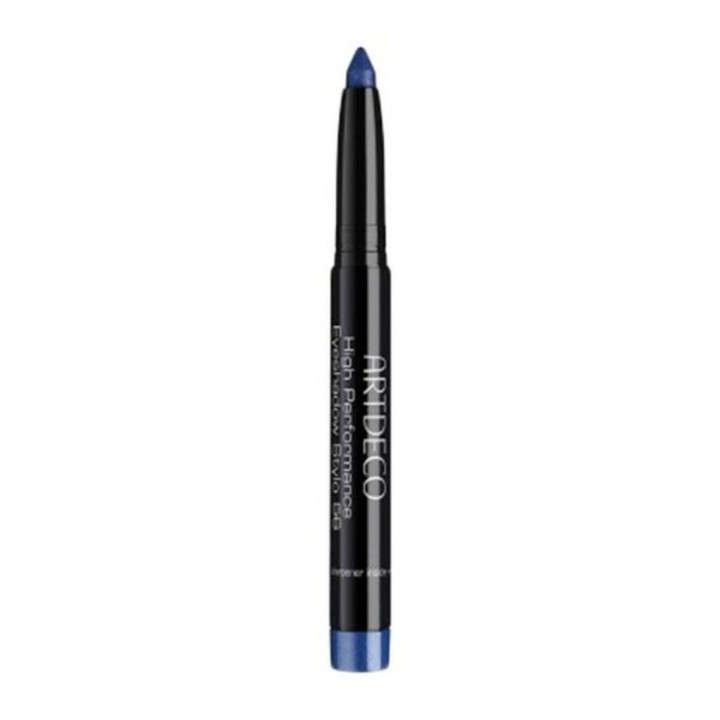 Ombretto High-Performance Artdeco (1,4 g)