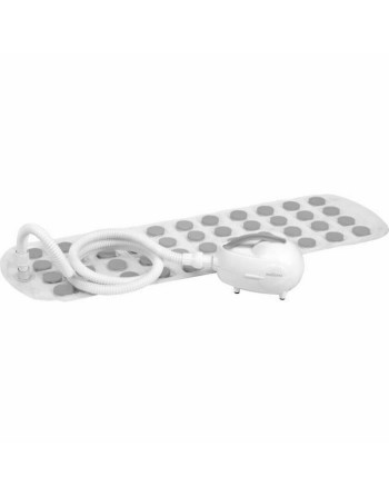 Bagnoschiuma Bubble Bath Medisana 88379