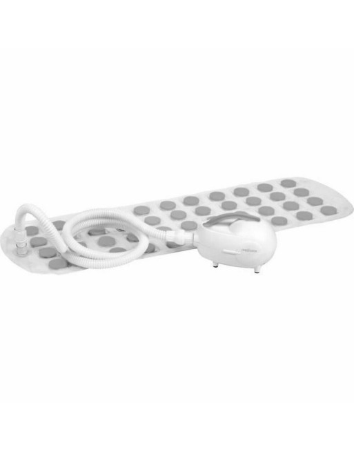 Bubble Bath Medisana 88379