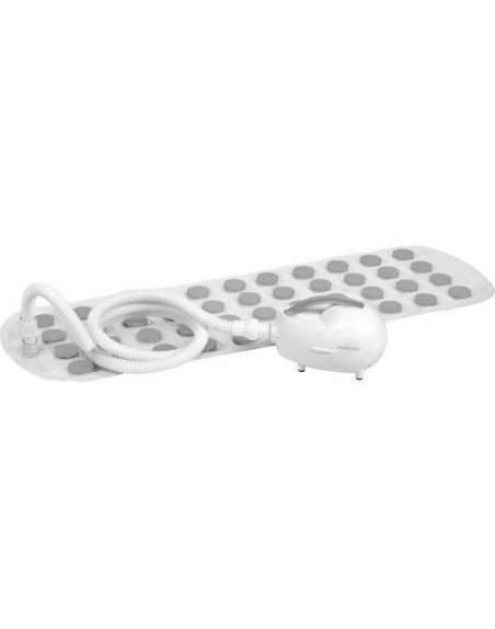 Bubble Bath Medisana 88379