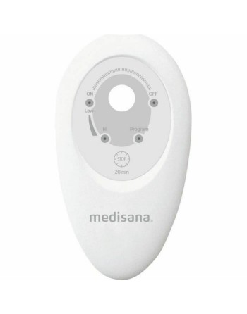 Bubble Bath Medisana 88379