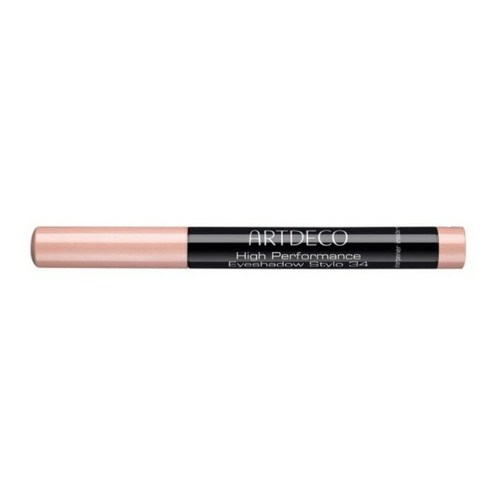 Ombretto High-Performance Artdeco (1,4 g)