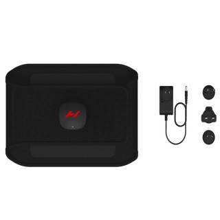 Masajeador Hyperice Venom 2 Back