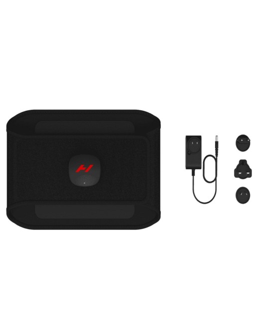 Massaggiatore Hyperice Venom 2 Back