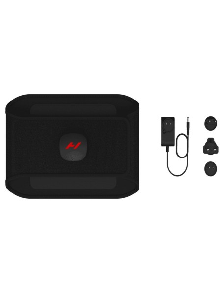 Massager Hyperice Venom 2 Back