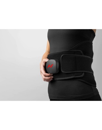 Massaggiatore Hyperice Venom 2 Back