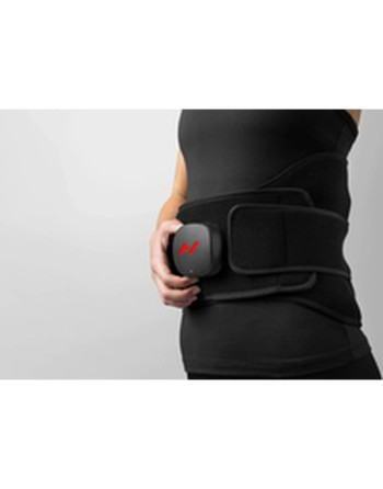 Masseur Hyperice Venom 2 Back