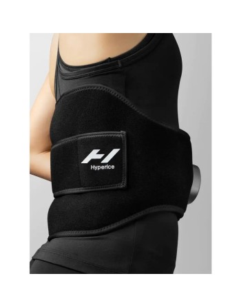 Massager Hyperice Venom 2 Back