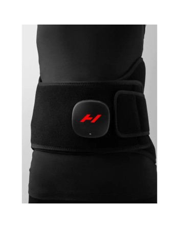 Masseur Hyperice Venom 2 Back