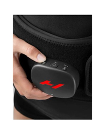 Massager Hyperice Venom 2 Back