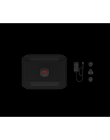 Masajeador Hyperice Venom 2 Back