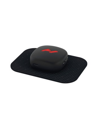 Massagevorrichtung Hyperice Venom Go