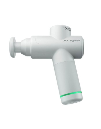 Massaggiatore da Mano Ricaricabile Hyperice Hypervolt Go 2.0 Bianco 40 W