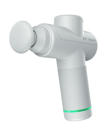 Masseur de Main Rechargeable Hyperice Hypervolt Go 2.0 Blanc 40 W