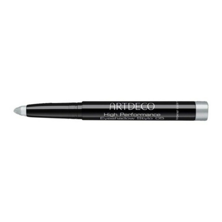 Øjenskygge High-Performance Artdeco (1,4 g)