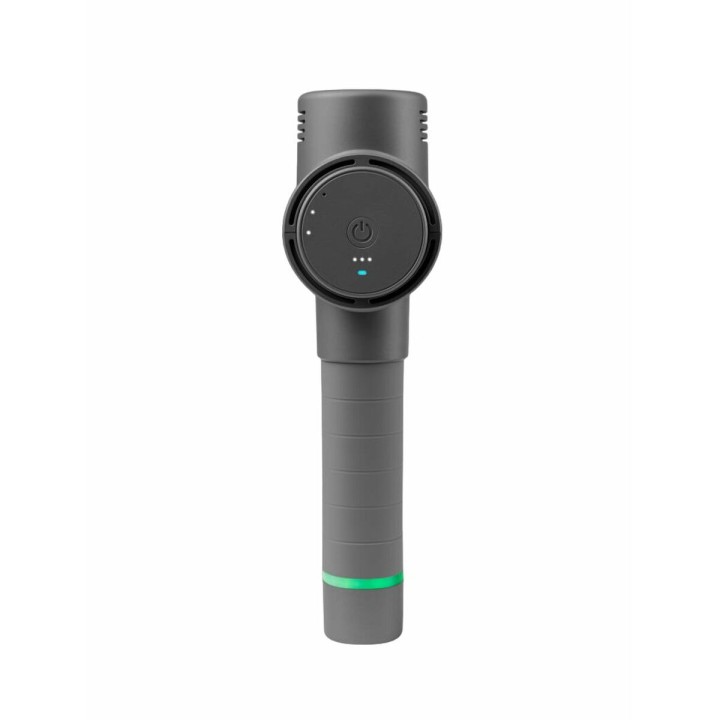 Massaggiatore da Mano Ricaricabile Hyperice Hypervolt 2.0 Grigio 60 W