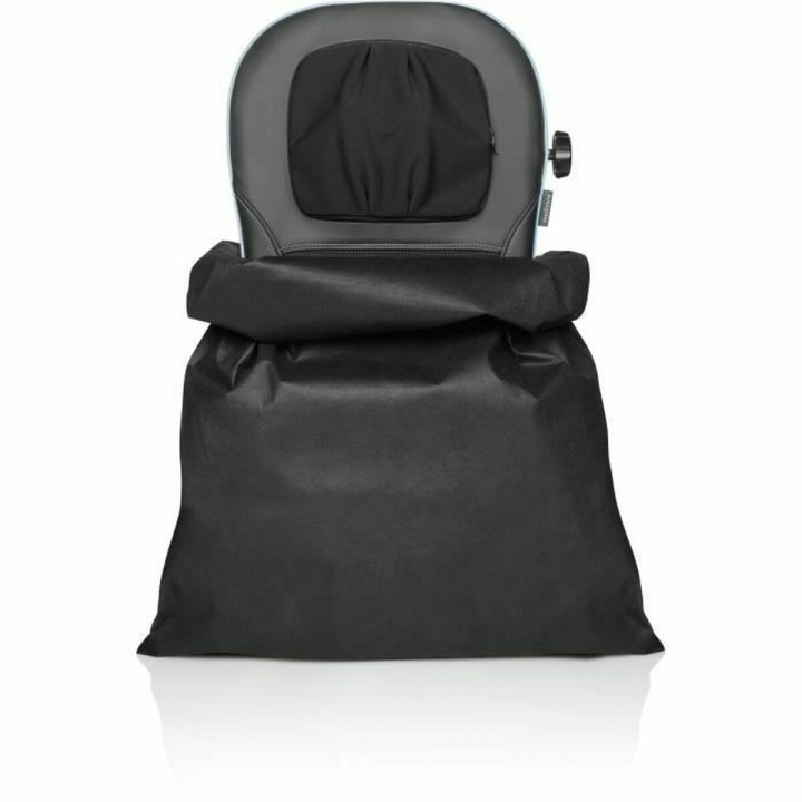 Asiento Medisana MC 825 Masajeador