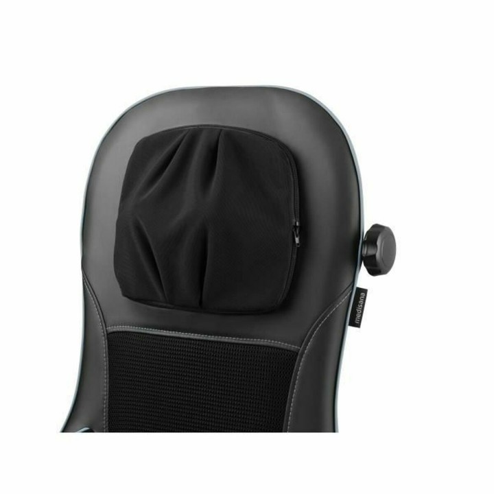 Sæde Medisana MC 825 Massager