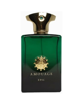 Herrenparfüm Amouage EDP Epic 100 ml