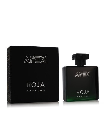 Parfum Homme Roja Parfums EDP Apex 100 ml