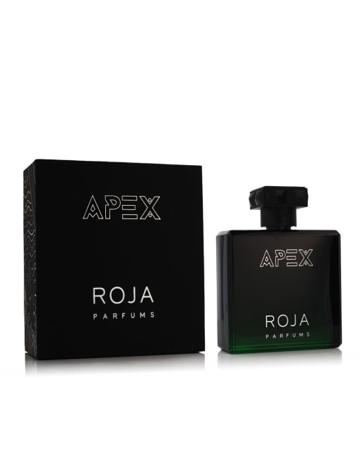 Perfume Hombre Roja Parfums EDP Apex 100 ml