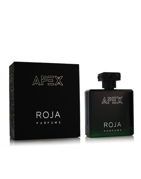 Perfume Hombre Roja Parfums EDP Apex 100 ml
