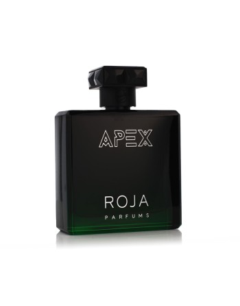Perfume Hombre Roja Parfums EDP Apex 100 ml