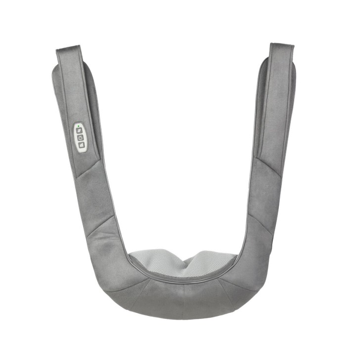 Masajeador de Cuello Medisana NM 885