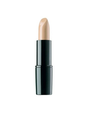 Corrector en Barra Perfect Artdeco