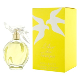 Profumo Donna Nina Ricci EDT L'air Du Temps 100 ml