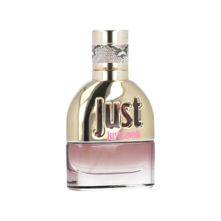 Dameparfume Roberto Cavalli Just Cavalli Her 2013 EDT EDT 30 ml